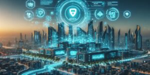 ADHICS and Licensing Integration